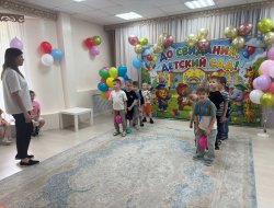 img (5)